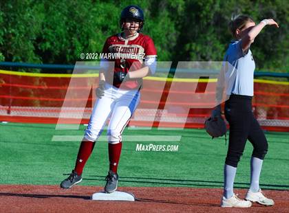 Thumbnail 3 in Calabasas @ Oaks Christian photogallery.