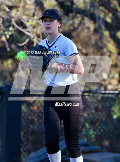 Thumbnail 1 in Calabasas @ Oaks Christian photogallery.