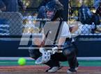 Photo from the gallery "Calabasas @ Oaks Christian"