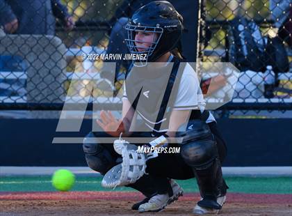 Thumbnail 3 in Calabasas @ Oaks Christian photogallery.