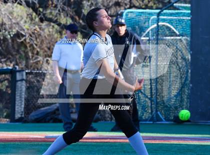 Thumbnail 1 in Calabasas @ Oaks Christian photogallery.