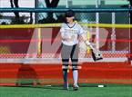 Photo from the gallery "Calabasas @ Oaks Christian"