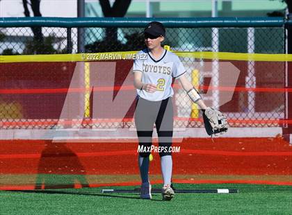 Thumbnail 2 in Calabasas @ Oaks Christian photogallery.