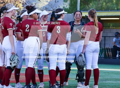 Thumbnail 3 in Calabasas @ Oaks Christian photogallery.