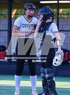 Photo from the gallery "Calabasas @ Oaks Christian"