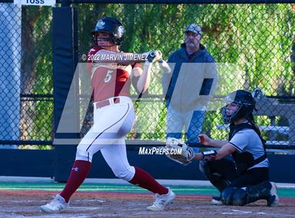 Thumbnail 3 in Calabasas @ Oaks Christian photogallery.