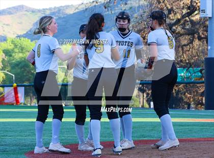 Thumbnail 2 in Calabasas @ Oaks Christian photogallery.
