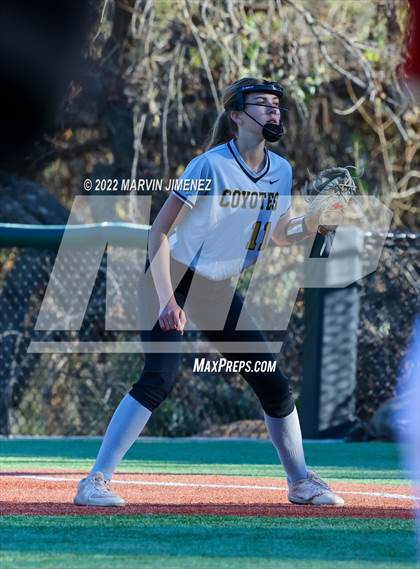 Thumbnail 2 in Calabasas @ Oaks Christian photogallery.