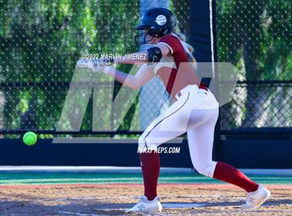 Thumbnail 2 in Calabasas @ Oaks Christian photogallery.