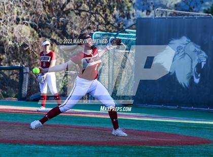 Thumbnail 1 in Calabasas @ Oaks Christian photogallery.