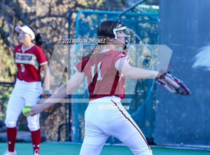 Thumbnail 2 in Calabasas @ Oaks Christian photogallery.