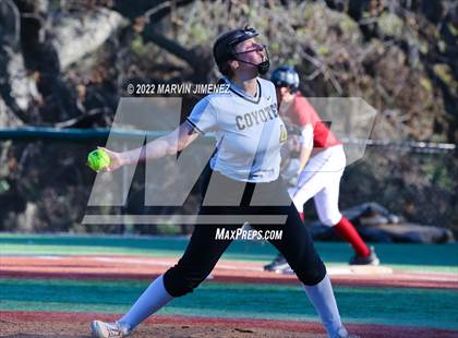 Thumbnail 1 in Calabasas @ Oaks Christian photogallery.