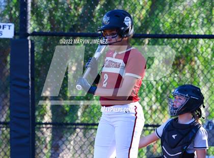 Thumbnail 1 in Calabasas @ Oaks Christian photogallery.