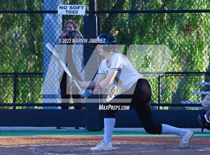 Thumbnail 2 in Calabasas @ Oaks Christian photogallery.