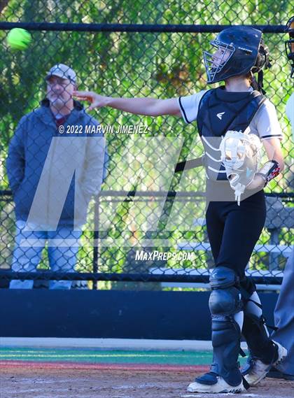 Thumbnail 3 in Calabasas @ Oaks Christian photogallery.