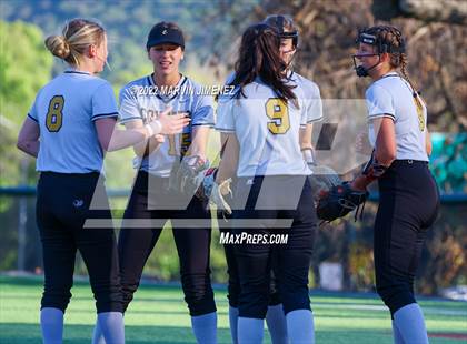 Thumbnail 3 in Calabasas @ Oaks Christian photogallery.