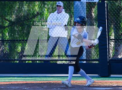 Thumbnail 2 in Calabasas @ Oaks Christian photogallery.