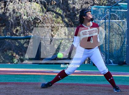 Thumbnail 3 in Calabasas @ Oaks Christian photogallery.