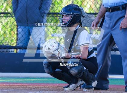 Thumbnail 1 in Calabasas @ Oaks Christian photogallery.