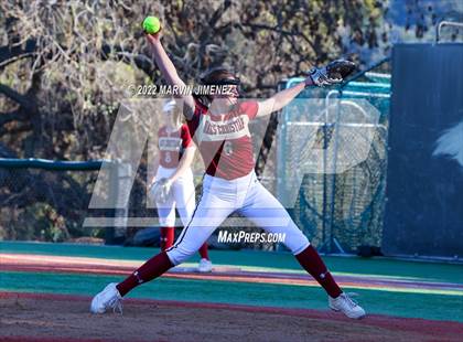 Thumbnail 3 in Calabasas @ Oaks Christian photogallery.