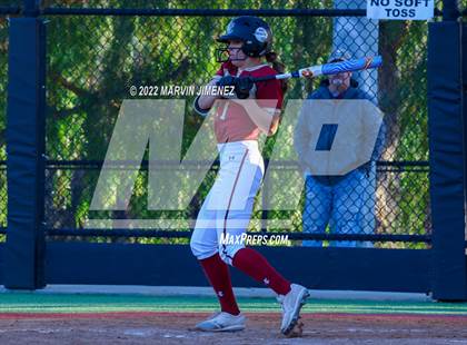 Thumbnail 3 in Calabasas @ Oaks Christian photogallery.