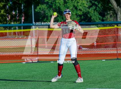 Thumbnail 3 in Calabasas @ Oaks Christian photogallery.