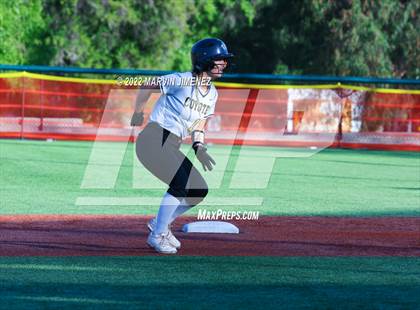 Thumbnail 2 in Calabasas @ Oaks Christian photogallery.