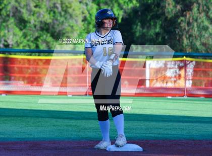 Thumbnail 2 in Calabasas @ Oaks Christian photogallery.