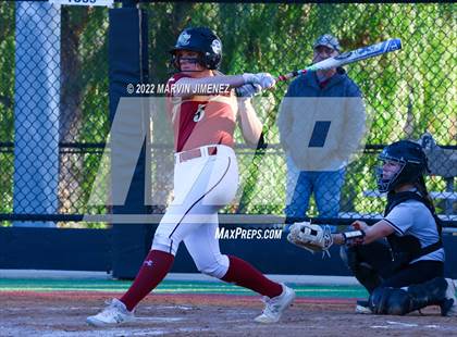 Thumbnail 2 in Calabasas @ Oaks Christian photogallery.