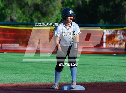 Thumbnail 3 in Calabasas @ Oaks Christian photogallery.