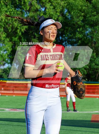 Thumbnail 2 in Calabasas @ Oaks Christian photogallery.