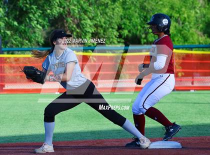 Thumbnail 2 in Calabasas @ Oaks Christian photogallery.