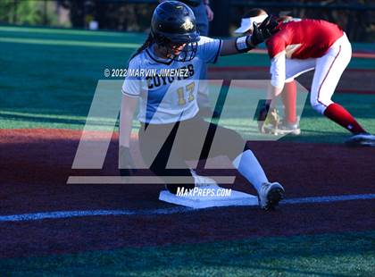 Thumbnail 2 in Calabasas @ Oaks Christian photogallery.