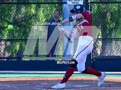 Thumbnail 1 in Calabasas @ Oaks Christian photogallery.
