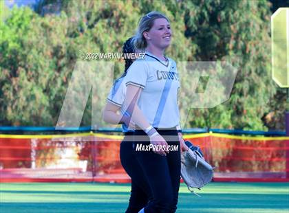 Thumbnail 3 in Calabasas @ Oaks Christian photogallery.