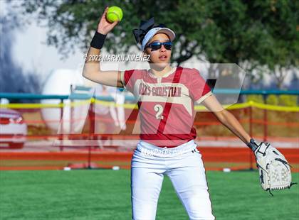 Thumbnail 2 in Calabasas @ Oaks Christian photogallery.