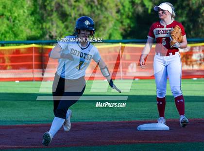 Thumbnail 2 in Calabasas @ Oaks Christian photogallery.