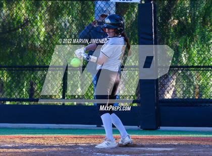 Thumbnail 3 in Calabasas @ Oaks Christian photogallery.