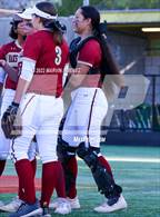 Photo from the gallery "Calabasas @ Oaks Christian"