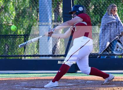 Thumbnail 1 in Calabasas @ Oaks Christian photogallery.