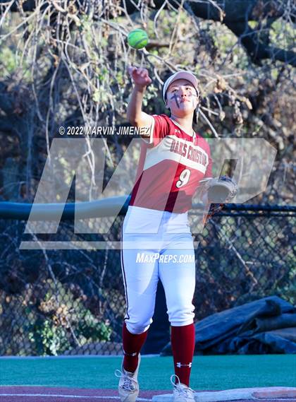 Thumbnail 3 in Calabasas @ Oaks Christian photogallery.