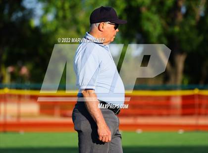 Thumbnail 1 in Calabasas @ Oaks Christian photogallery.