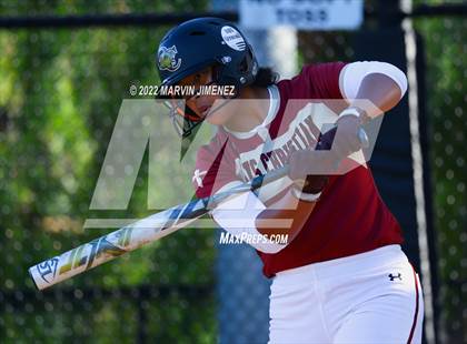 Thumbnail 1 in Calabasas @ Oaks Christian photogallery.