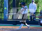 Photo from the gallery "Calabasas @ Oaks Christian"