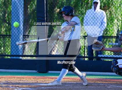 Thumbnail 2 in Calabasas @ Oaks Christian photogallery.