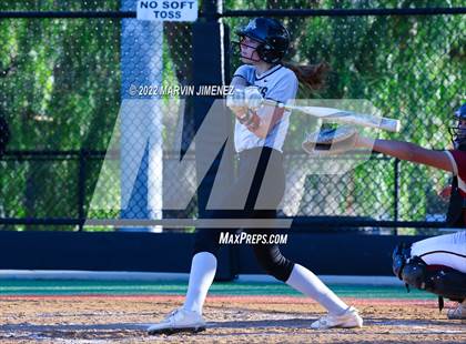 Thumbnail 3 in Calabasas @ Oaks Christian photogallery.