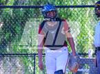 Photo from the gallery "Calabasas @ Oaks Christian"
