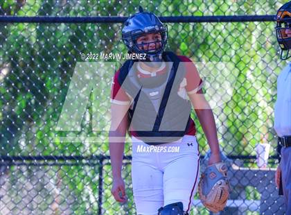 Thumbnail 1 in Calabasas @ Oaks Christian photogallery.