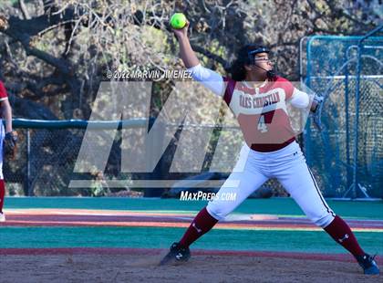 Thumbnail 2 in Calabasas @ Oaks Christian photogallery.