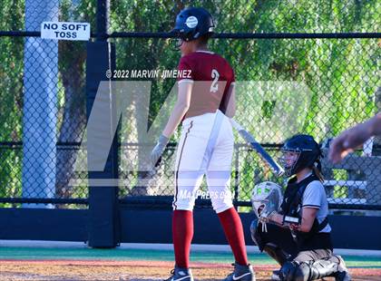 Thumbnail 3 in Calabasas @ Oaks Christian photogallery.